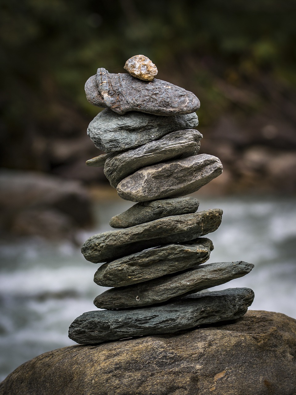 ours-journey stone tower, balance, meditation, stones, relaxation, zen, quiet, tower, meditate, patience, stack, stacked, layered, spiritual, cairn, silence, yoga, harmony, stone balance, balance, meditation, meditation, patience, yoga, yoga, yoga, yoga, yoga