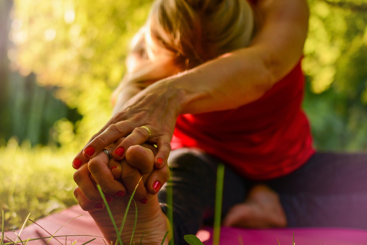 services-02 yoga, calm, release, stretching, golden hour, nature, recreation, woman, trees, peace, rest, sun, landscape, hands, yoga, yoga, yoga, yoga, yoga, stretching
