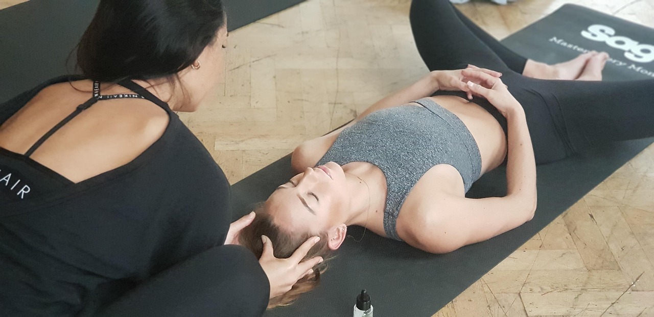 gallery-2 yoga day, yoga, meditation, massage, meditate, masseuse, international yoga day