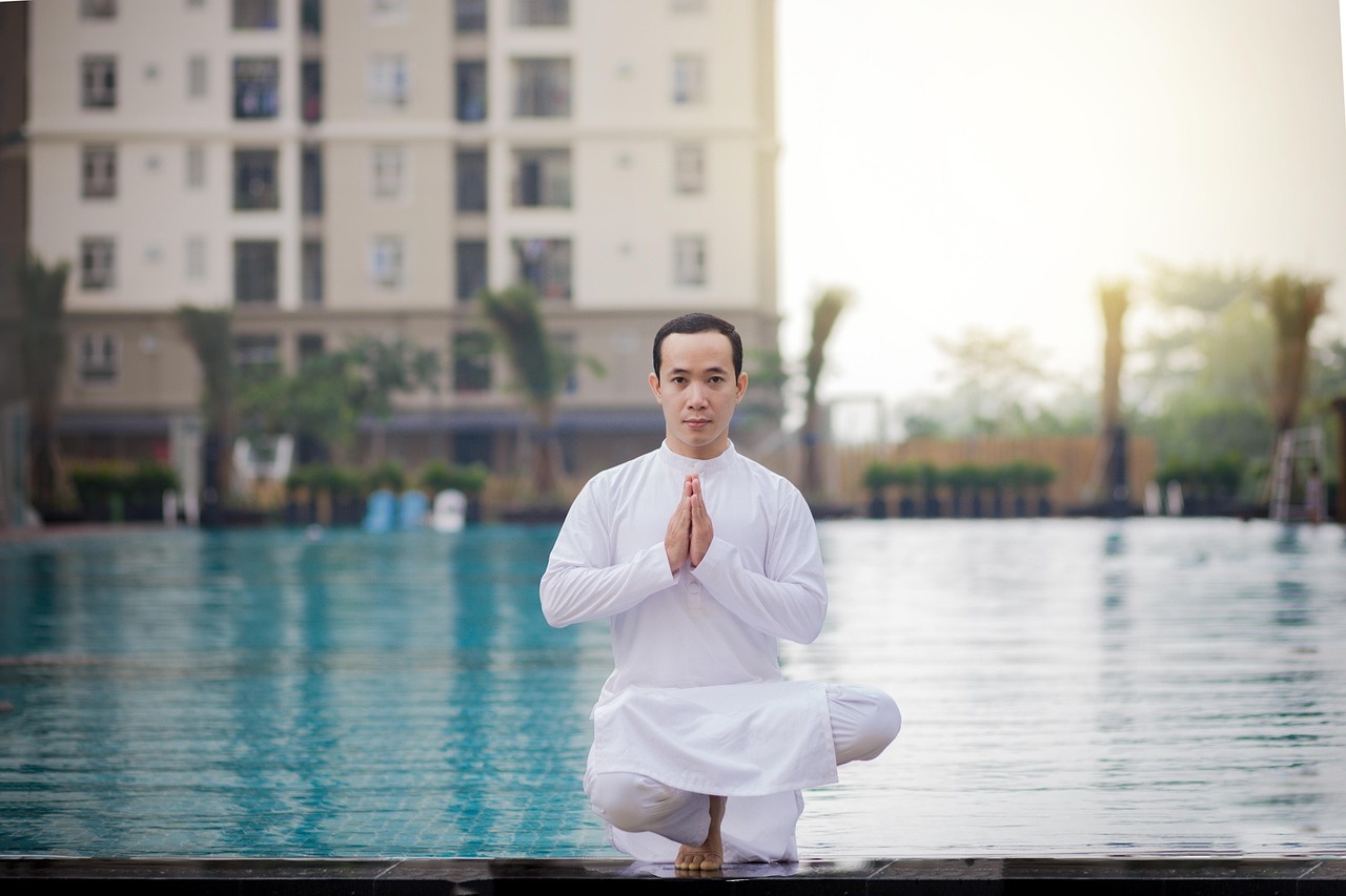 our-experience yoga, meditation, recreation, man, portrait, relaxation, yoga world, yoga practice, yoga, yoga, yoga, yoga, yoga, meditation