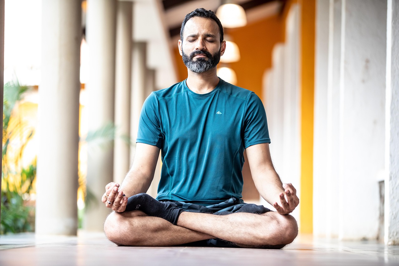 about-02 yoga, pose, wellness, relaxation, meditation, fitness, international yoga day