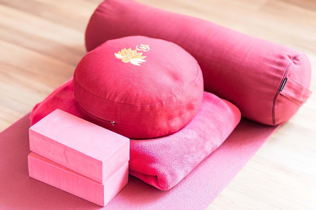 services-img yoga, relaxation, meditation, relaxed, international yoga day, pink, yoga block, yoga cushions, yoga, yoga, yoga, yoga, yoga, yoga block
