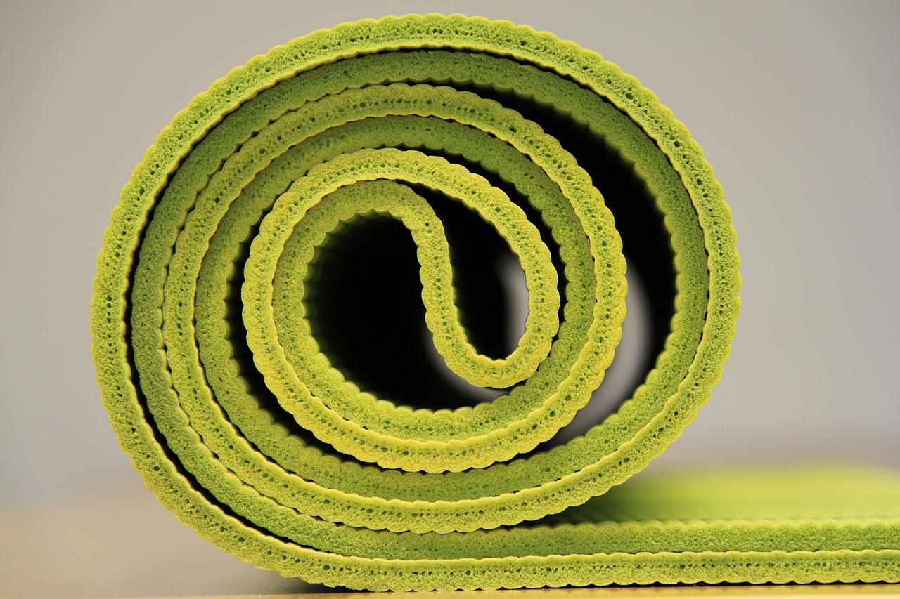 services-01 yoga, yoga mat, green, international yoga day, yoga, yoga, yoga, yoga, yoga, yoga mat, yoga mat